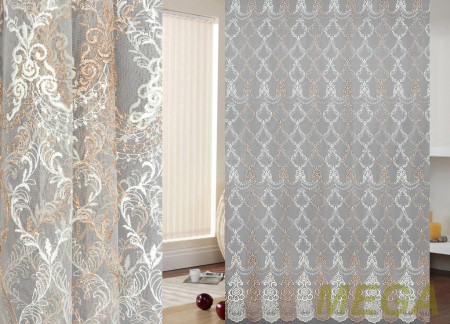 Вышивка Сетка в Ижевске