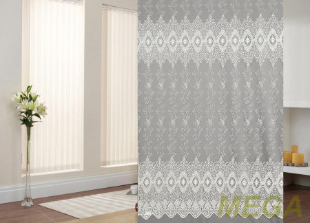 Вышивка Сетка в Ижевске