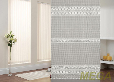 Вышивка Сетка в Ижевске