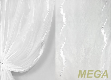 Фэнтези Полуорганза в Ижевске