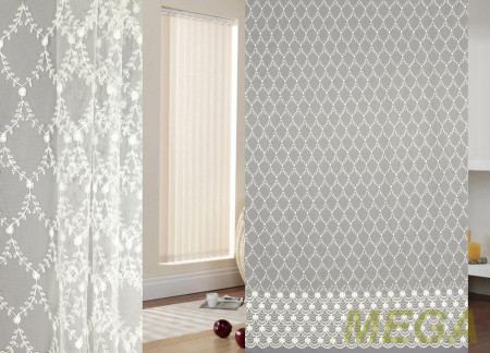 Вышивка Сетка в Ижевске