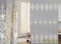 Вышивка Сетка в Ижевске