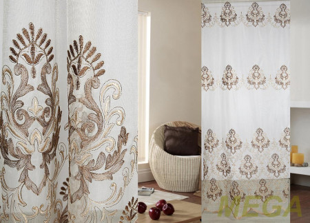 Вышивка Сетка в Ижевске