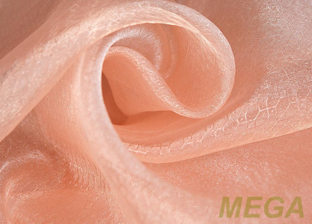 Жаккард Органза в Ижевске