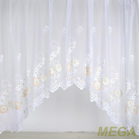 Арка в Ижевске