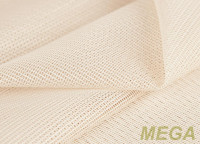 JL JMD-1230-07/280 S ut