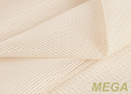 Однотон Сетка в Ижевске