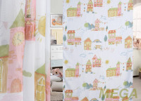 HH ZXY3127-02/280 VPech ut