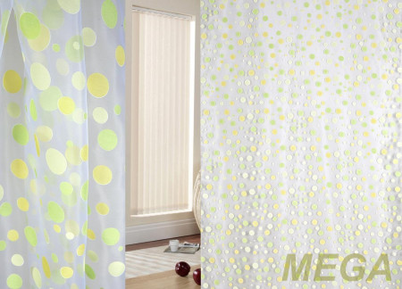 Деворе Органза в Ижевске