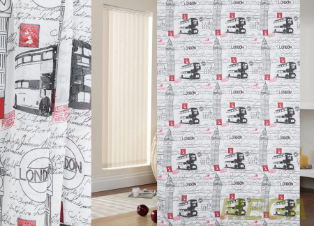 Печать Вуаль в Ижевске