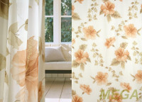 Печать Вуаль в Ижевске