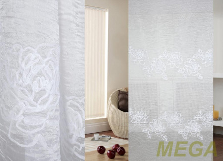 Аппликация Органза в Ижевске