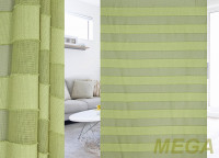 HH Jac1609-8/280 LJac ut