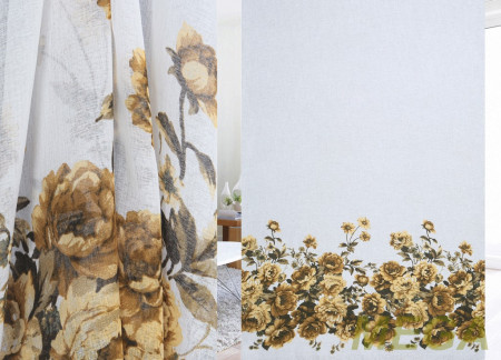 Печать Лен в Ижевске