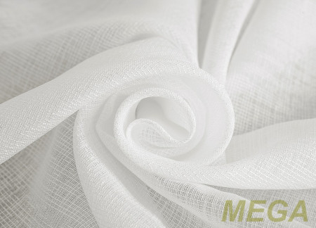 Однотон Лен в Ижевске