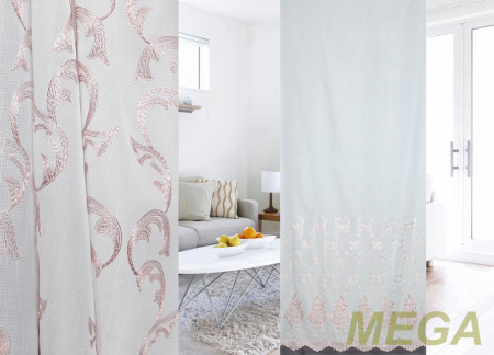 Вышивка Лен в Ижевске