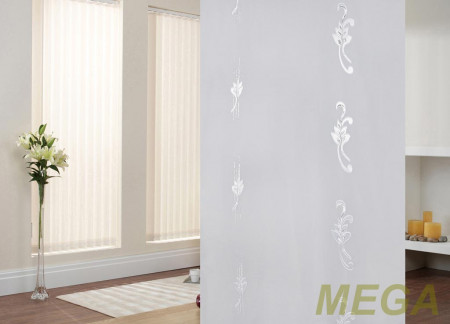 Фэнтези Вуаль в Ижевске