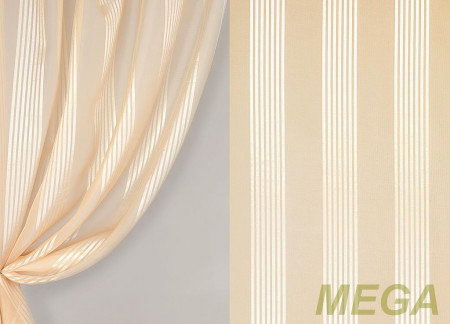 Фэнтези Вуаль в Ижевске