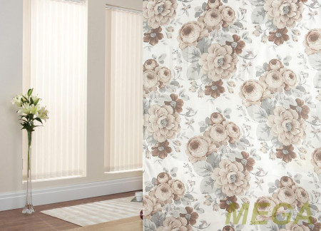 Печать Микровуаль в Ижевске