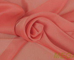 AR KPEP TUL-110/300 PO ut