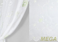 HH XXC9687-1-6/280 VB