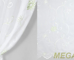 HH XXC9687-1-6/280 VB