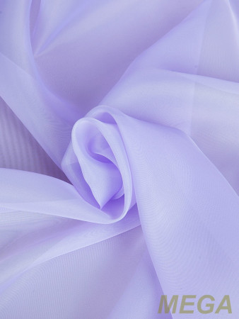 Однотон Вуаль в Ижевске