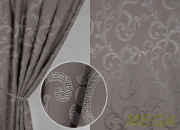 FB 50172-138/280 PJac