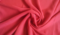 Полотно трикотажное Шифон в Ижевске