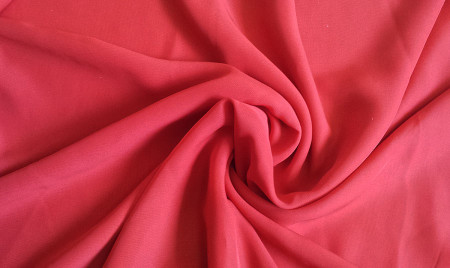 Полотно трикотажное Шифон в Ижевске