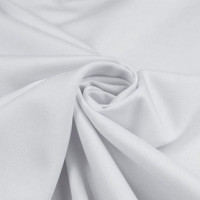 Полотно трикотажное Шифон в Ижевске