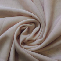 Полотно трикотажное Шифон в Ижевске