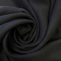 Полотно трикотажное Шифон в Ижевске