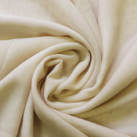 Полотно трикотажное Шифон в Ижевске