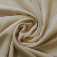 Полотно трикотажное Шифон в Ижевске