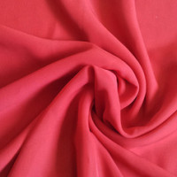 Полотно трикотажное Шифон в Ижевске