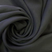 Полотно трикотажное Шифон в Ижевске