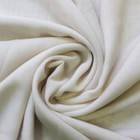 Полотно трикотажное Шифон в Ижевске