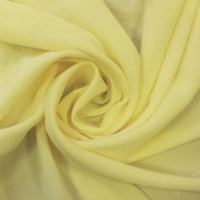 Полотно трикотажное Шифон в Ижевске