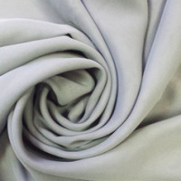 Полотно трикотажное Шифон в Ижевске