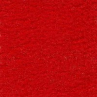 Ткань Флис -Polar Fleece однотонный в Ижевске