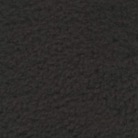 Ткань Флис -Polar Fleece однотонный в Ижевске