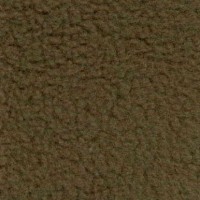 Ткань Флис -Polar Fleece однотонный в Ижевске