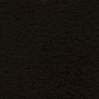 Ткань Флис -Polar Fleece однотонный в Ижевске