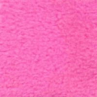 Ткань Флис -Polar Fleece однотонный в Ижевске