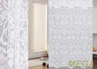 HX 98569-w/160&lt;3&gt; SJac