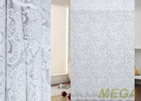 HX X14964-w/250K SJac