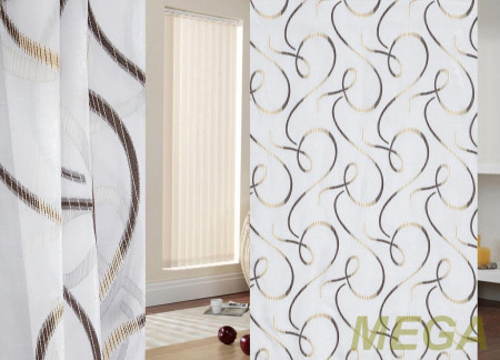 Фэнтези Полуорганза в Ижевске