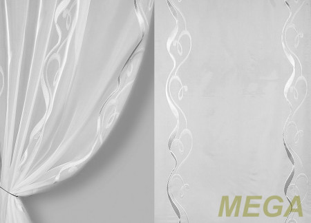 Фэнтези Полуорганза в Ижевске