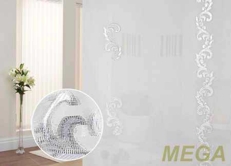 Фэнтези Полуорганза в Ижевске